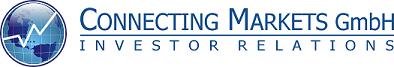 Connecting Markets GmbH